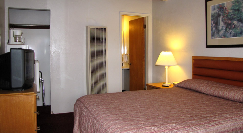 room 9