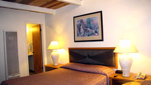 room 11