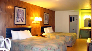 room 12