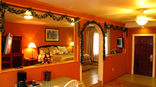 room 14