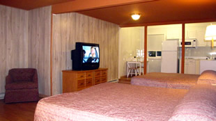 room 15