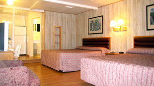 room 16