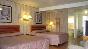 room 17thm