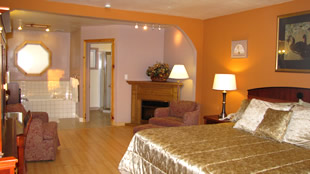 room 18