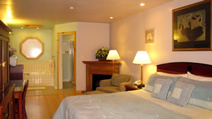 room 19