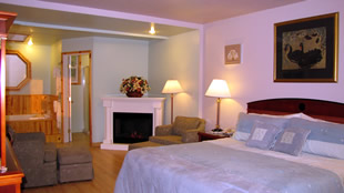 room 20