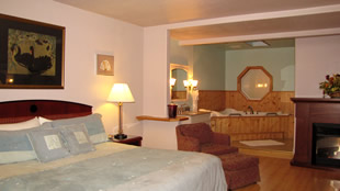 room 21