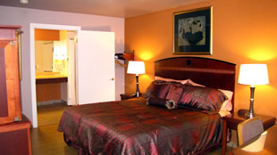 room 25