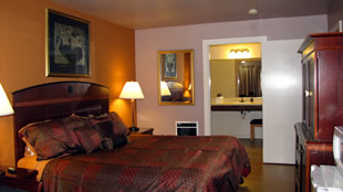 room 24
