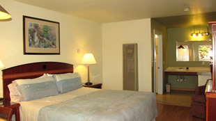room 27