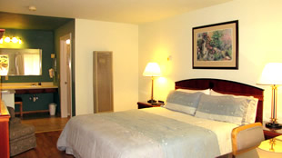 room 27