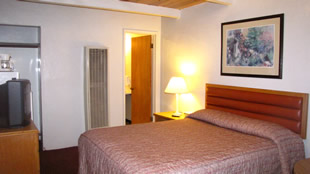 Room 2