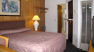 room 4