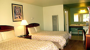 room 29